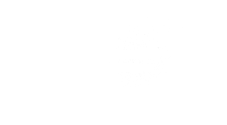 Respondemos a tu consulta