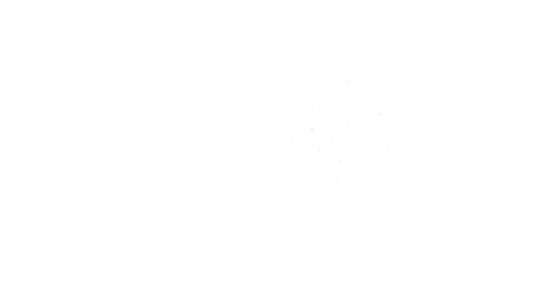 Respondemos a tu consulta