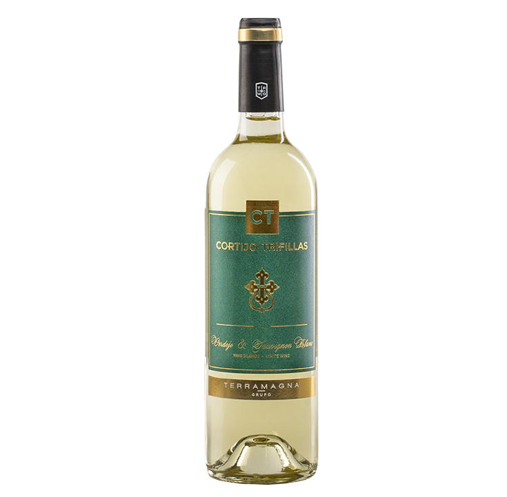 verdejo Terramagna
