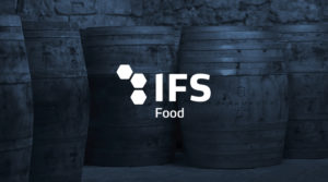 IFS_Certificate_Terramagna
