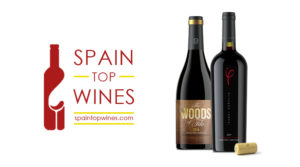 Top 10 Spain Top Wines españoles