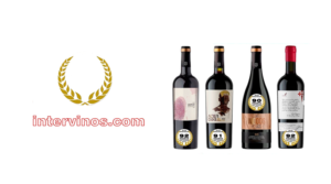 Terramagna Intervinos