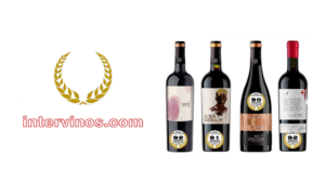 Premios Intervinos Terramagna