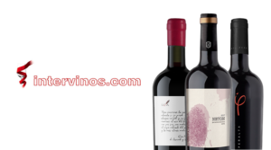 Terramagna Intervinos