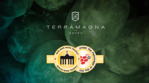 medallas-berliner-wein-trophy